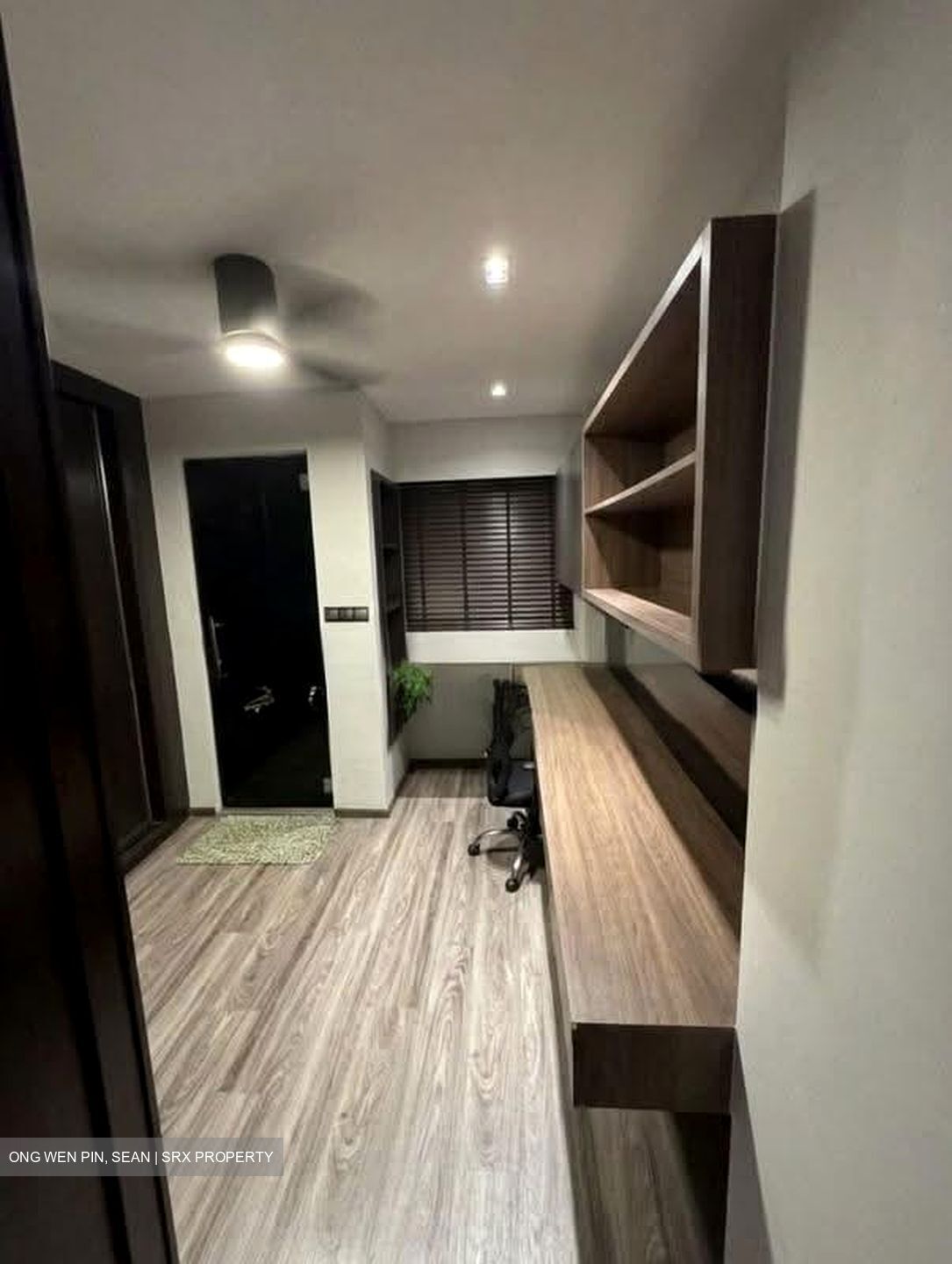 Blk 240 Bukit Panjang Ring Road (Bukit Panjang), HDB 4 Rooms #633840841
